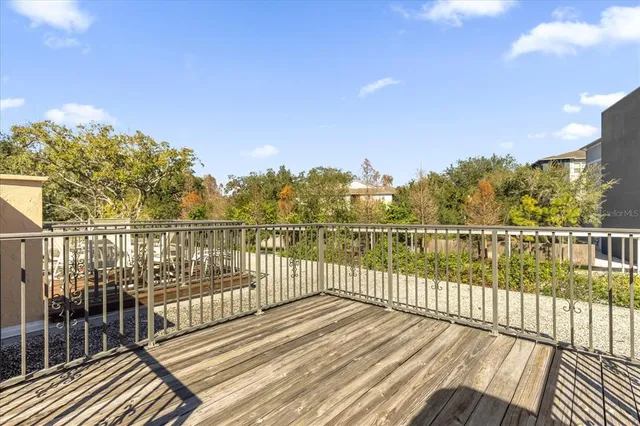 $160,000 | 4405 Vieux Carre Circle, Unit 46, Tampa, FL 33613