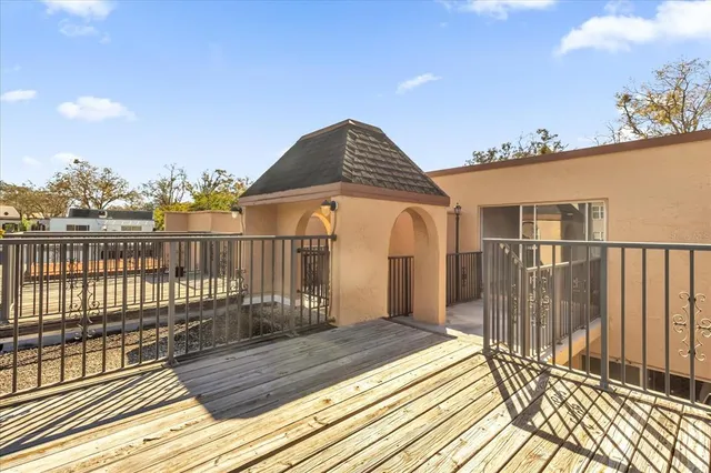 $160,000 | 4405 Vieux Carre Circle, Unit 46, Tampa, FL 33613