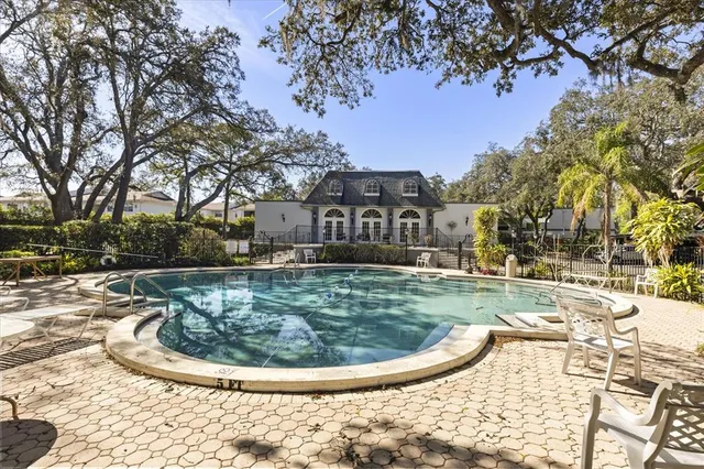 $160,000 | 4405 Vieux Carre Circle, Unit 46, Tampa, FL 33613