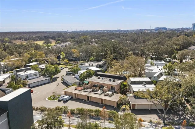 $160,000 | 4405 Vieux Carre Circle, Unit 46, Tampa, FL 33613