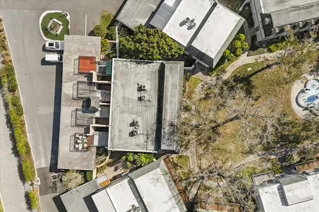 $160,000 | 4405 Vieux Carre Circle, Unit 46, Tampa, FL 33613