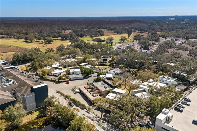 $160,000 | 4405 Vieux Carre Circle, Unit 46, Tampa, FL 33613