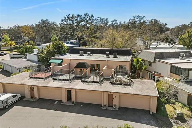 $160,000 | 4405 Vieux Carre Circle, Unit 46, Tampa, FL 33613