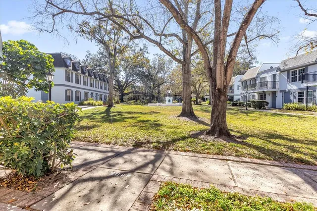 $160,000 | 4405 Vieux Carre Circle, Unit 46, Tampa, FL 33613