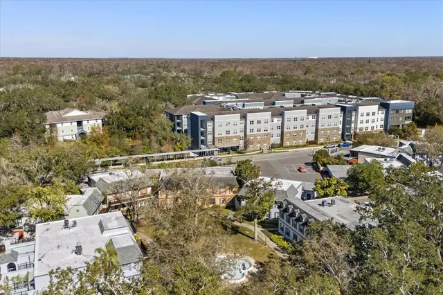 $160,000 | 4405 Vieux Carre Circle, Unit 46, Tampa, FL 33613