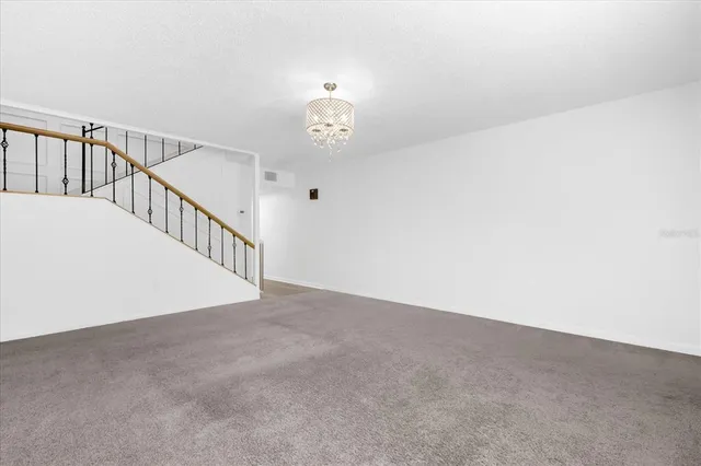 $160,000 | 4405 Vieux Carre Circle, Unit 46, Tampa, FL 33613