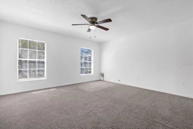 $160,000 | 4405 Vieux Carre Circle, Unit 46, Tampa, FL 33613