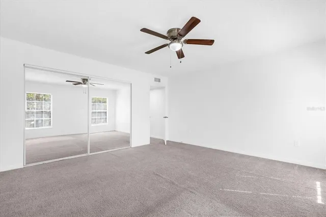 $160,000 | 4405 Vieux Carre Circle, Unit 46, Tampa, FL 33613