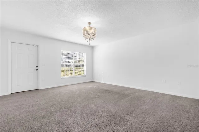 $160,000 | 4405 Vieux Carre Circle, Unit 46, Tampa, FL 33613