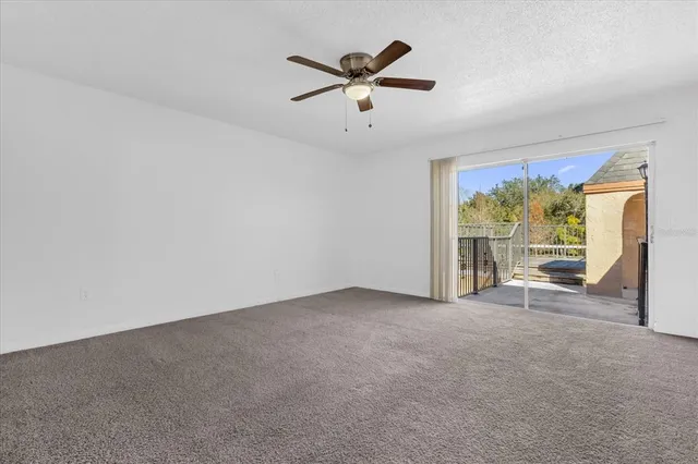 $160,000 | 4405 Vieux Carre Circle, Unit 46, Tampa, FL 33613