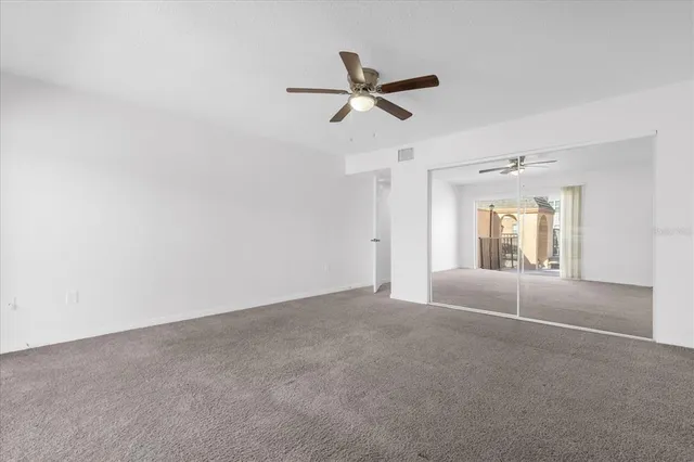 $160,000 | 4405 Vieux Carre Circle, Unit 46, Tampa, FL 33613