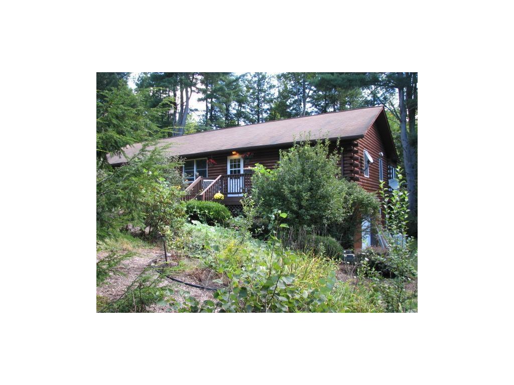 588 Blatchley Road Windsor, NY 13865 - Photo 1 of 23