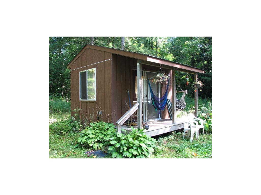 588 Blatchley Road Windsor, NY 13865 - Photo 11 of 23