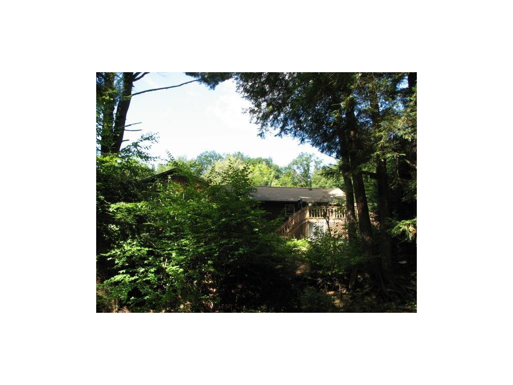 588 Blatchley Road Windsor, NY 13865 - Photo 14 of 23
