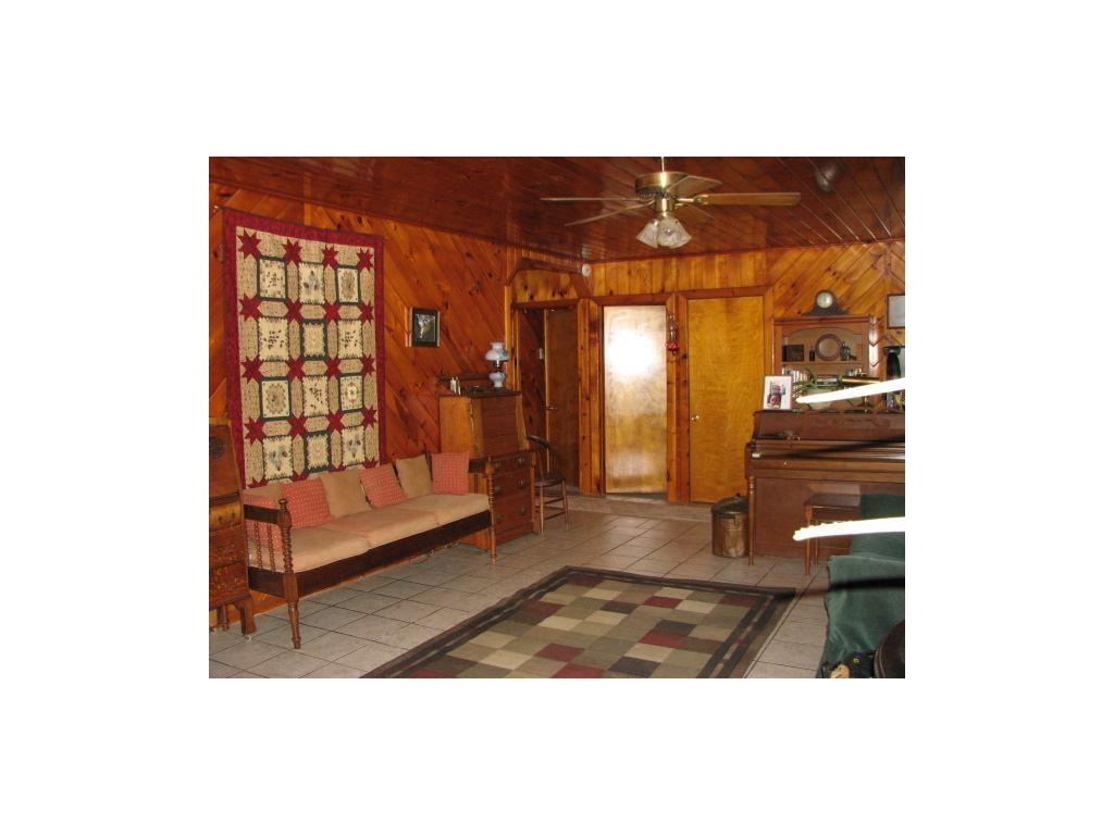 588 Blatchley Road Windsor, NY 13865 - Photo 16 of 23