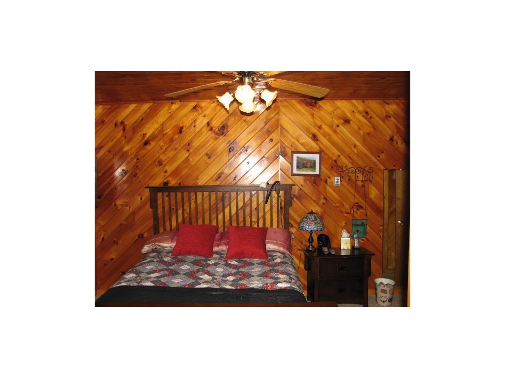 588 Blatchley Road Windsor, NY 13865 - Photo 19 of 23