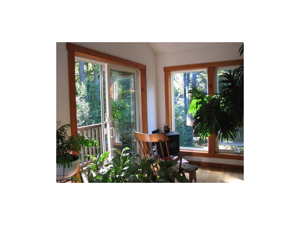 588 Blatchley Road Windsor, NY 13865 - Photo 20 of 23