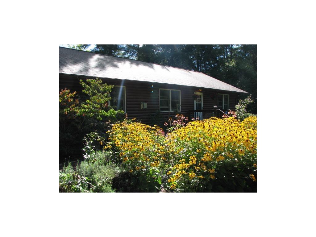 588 Blatchley Road Windsor, NY 13865 - Photo 2 of 23
