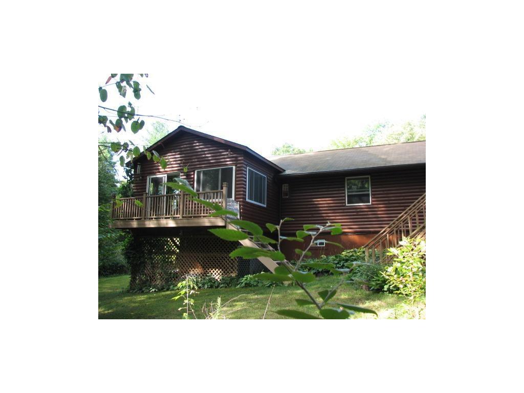 588 Blatchley Road Windsor, NY 13865 - Photo 4 of 23