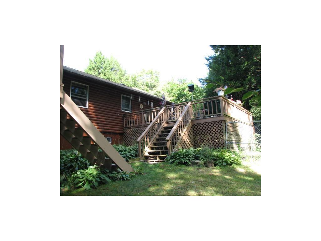 588 Blatchley Road Windsor, NY 13865 - Photo 5 of 23