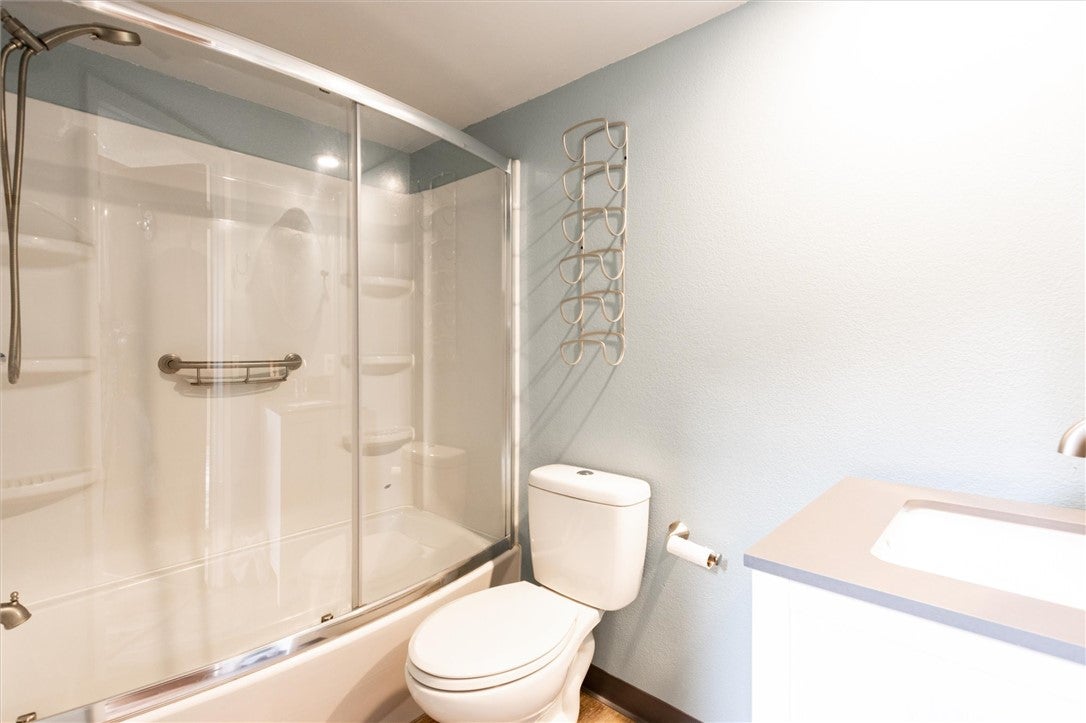 721 Cave Road Billings, MT 59101 - Photo 17 of 49 Gallery Image 17