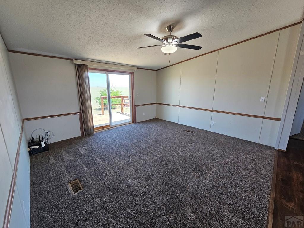 28290 County Road West Springfield, CO 81073 - Photo 4 of 39