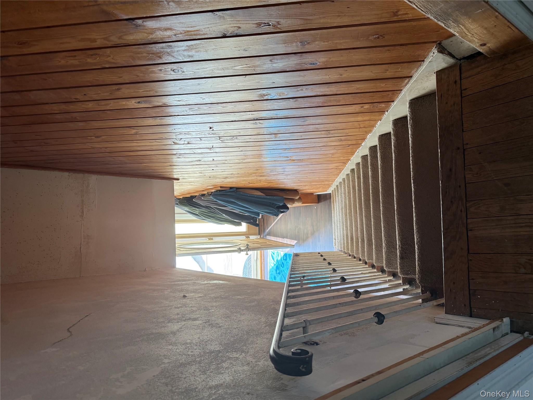 55 Lester Avenue Freeport, NY 11520 - Photo 24 of 38 a view of entryway