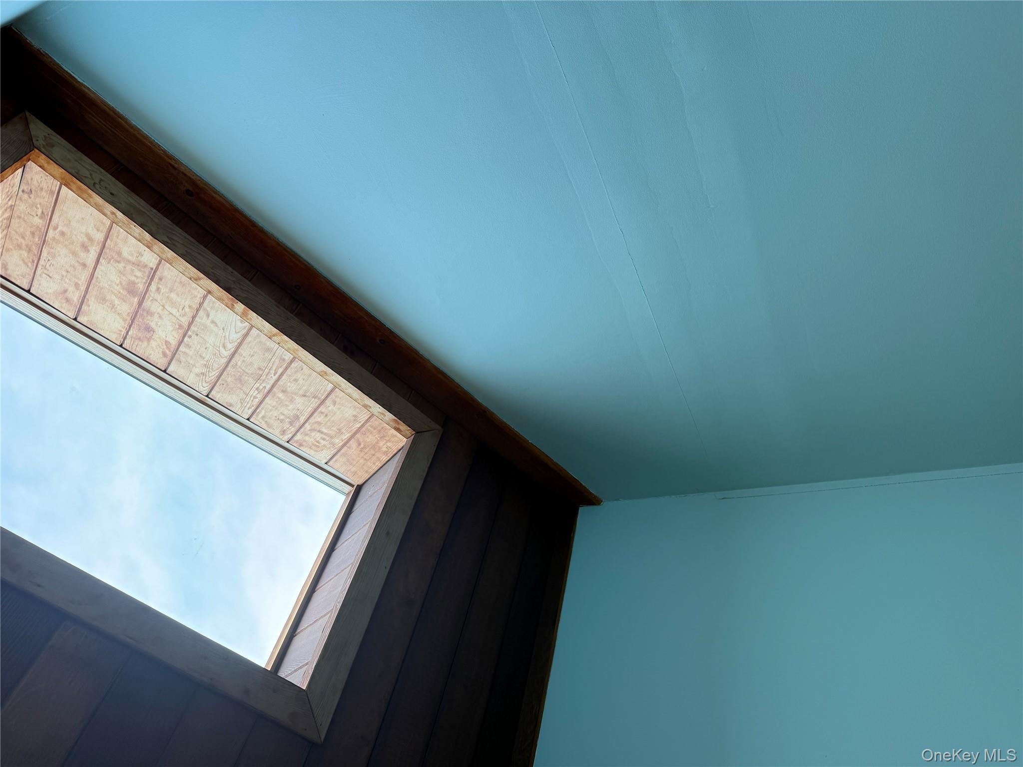 55 Lester Avenue Freeport, NY 11520 - Photo 35 of 38 a close up of a mirror