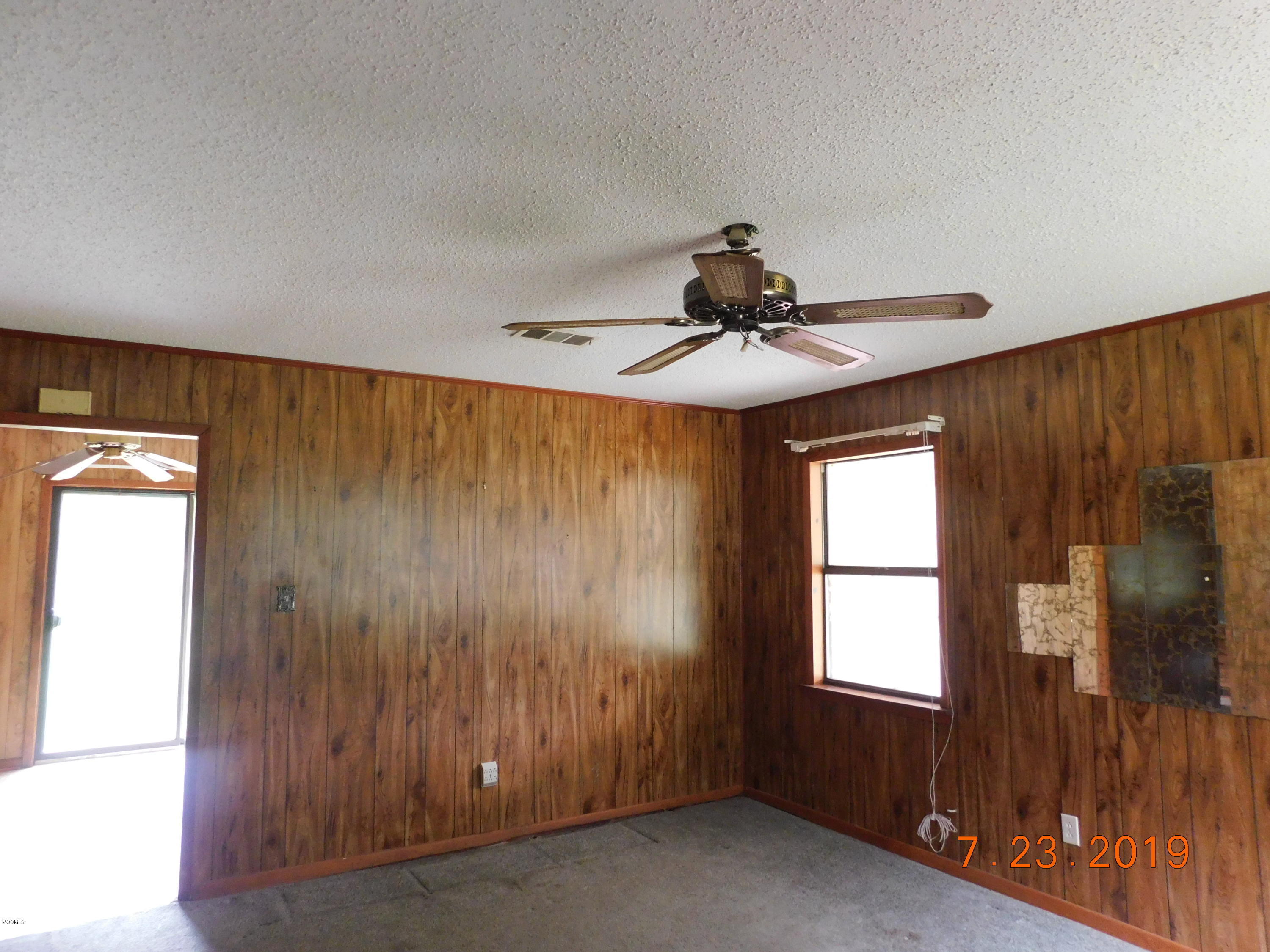15 Chattman Road Wiggins, MS 39577 - Photo 2 of 11 dscn3271