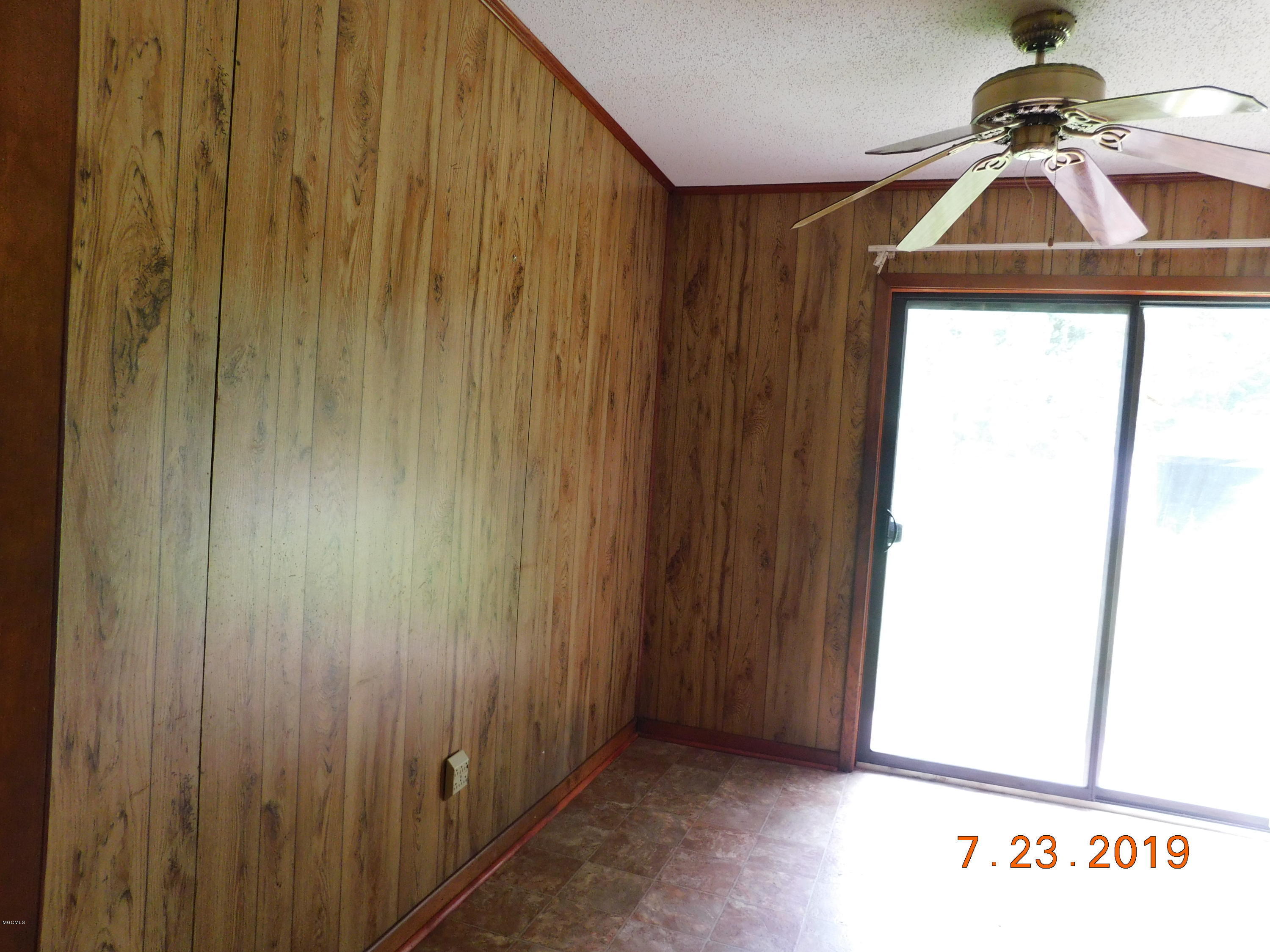 15 Chattman Road Wiggins, MS 39577 - Photo 3 of 11 dscn3258