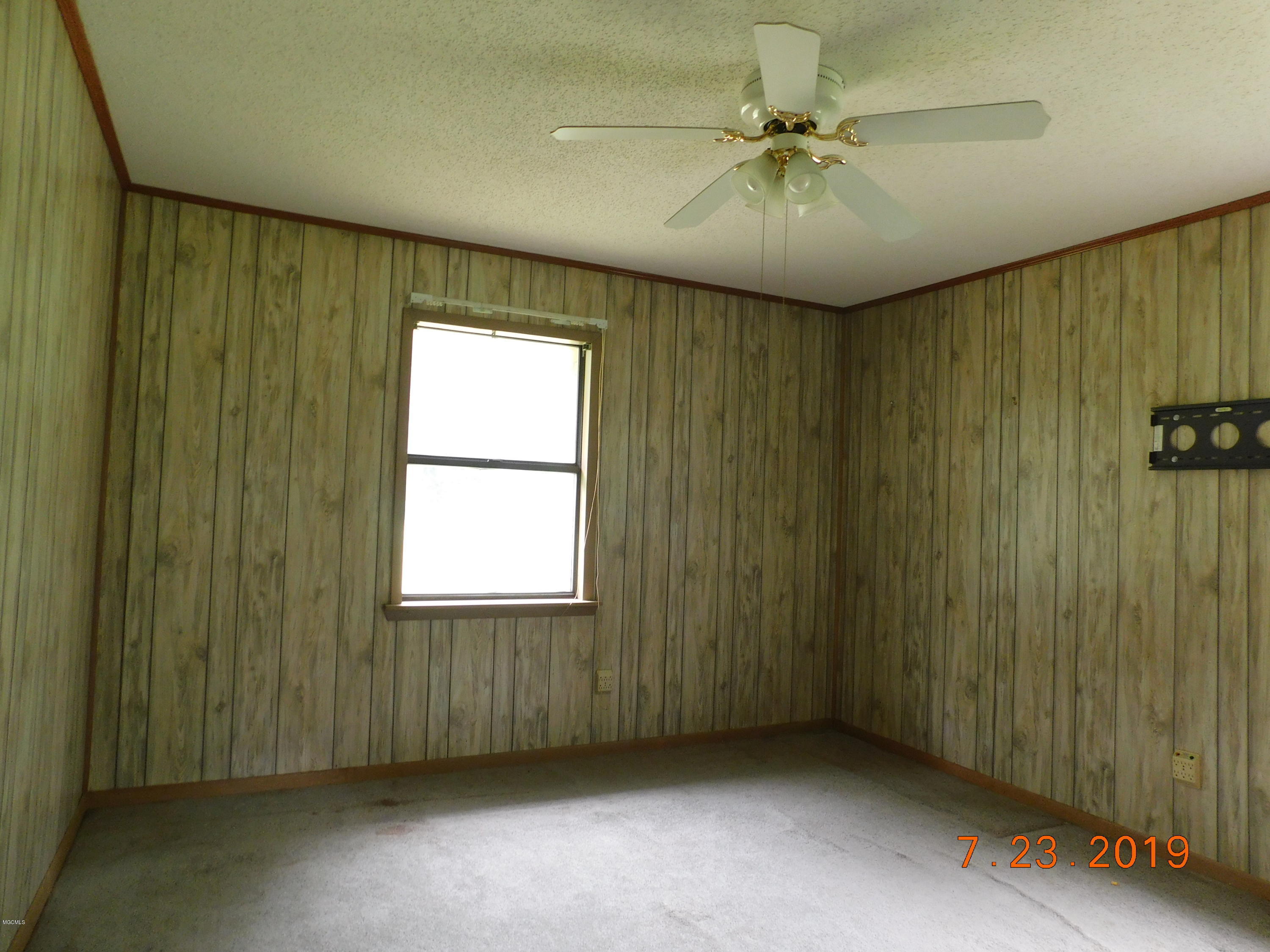 15 Chattman Road Wiggins, MS 39577 - Photo 6 of 11 dscn3267