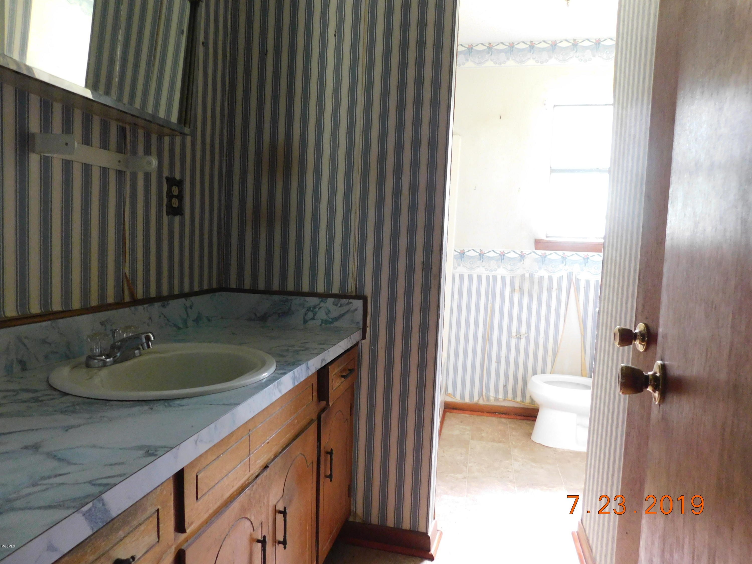 15 Chattman Road Wiggins, MS 39577 - Photo 7 of 11 dscn3262