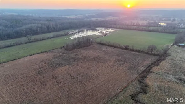 $1 | 22993 County Road 291, Puxico, MO 63960