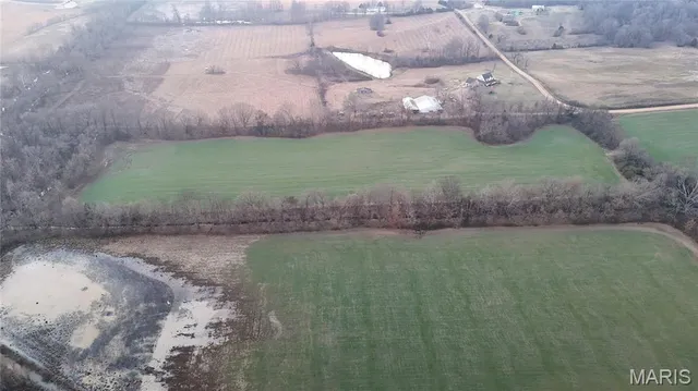 $1 | 22993 County Road 291, Puxico, MO 63960