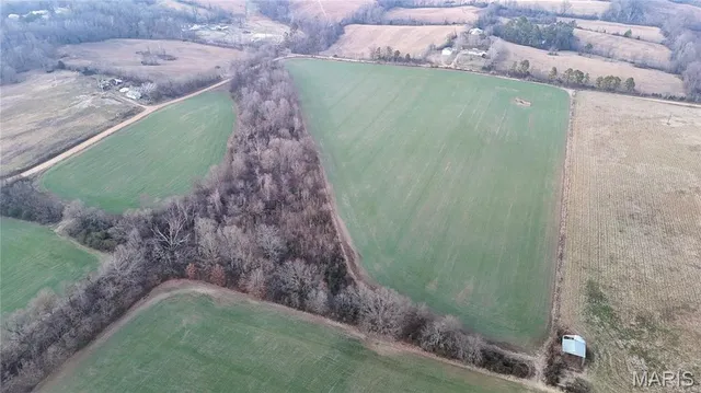 $1 | 22993 County Road 291, Puxico, MO 63960