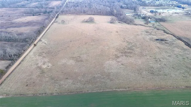 $1 | 22993 County Road 291, Puxico, MO 63960