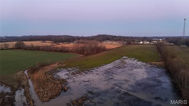 $1 | 22993 County Road 291, Puxico, MO 63960