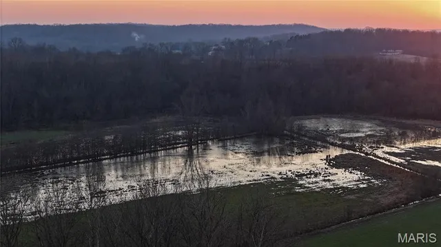 $1 | 22993 County Road 291, Puxico, MO 63960