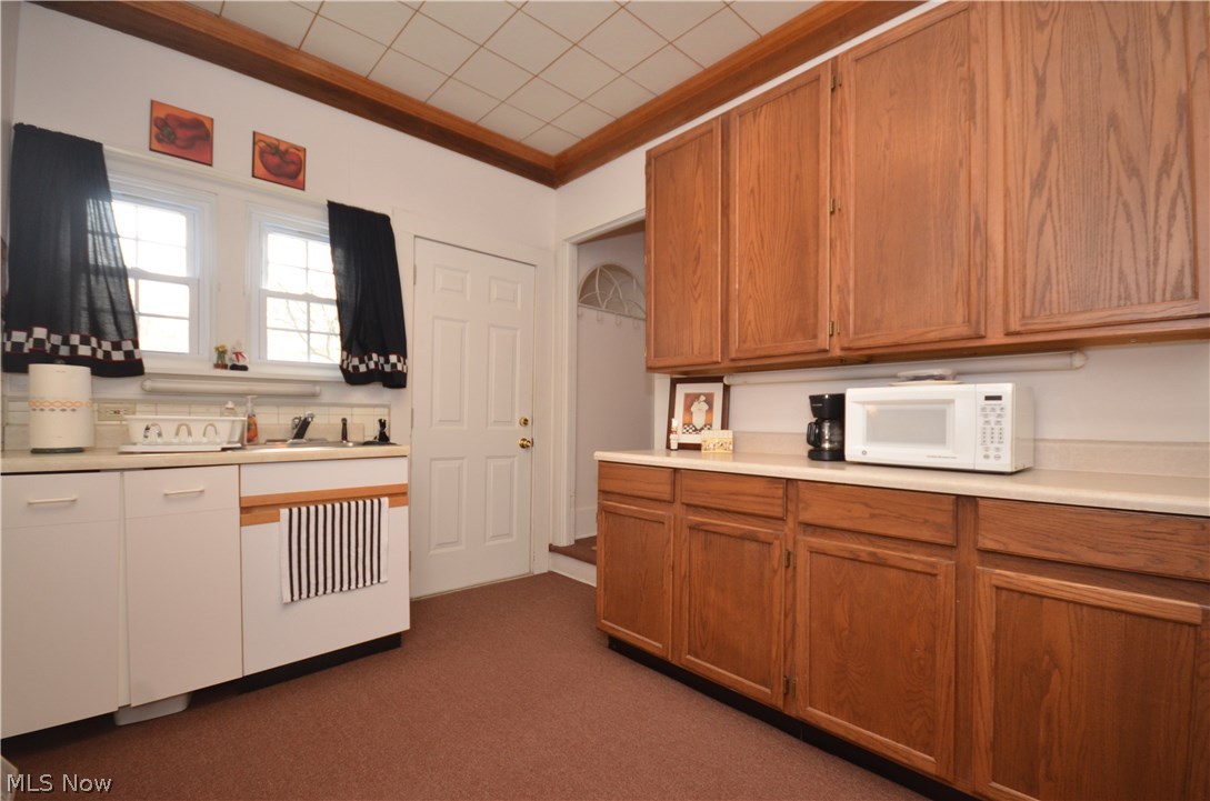 669 Mentor Road Akron, OH 44303 - Photo 33 of 35 Gallery Image 33