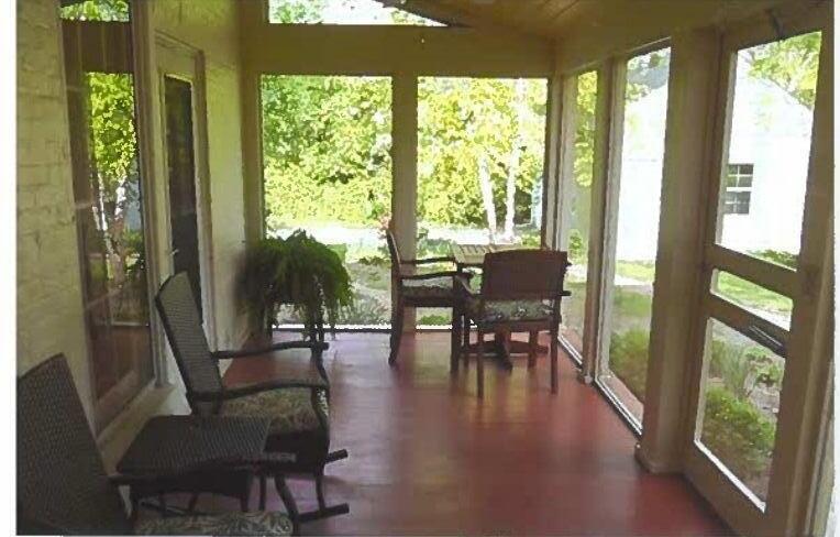 4350 Redmond Road Springfield, OH 45505 - Photo 35 of 54