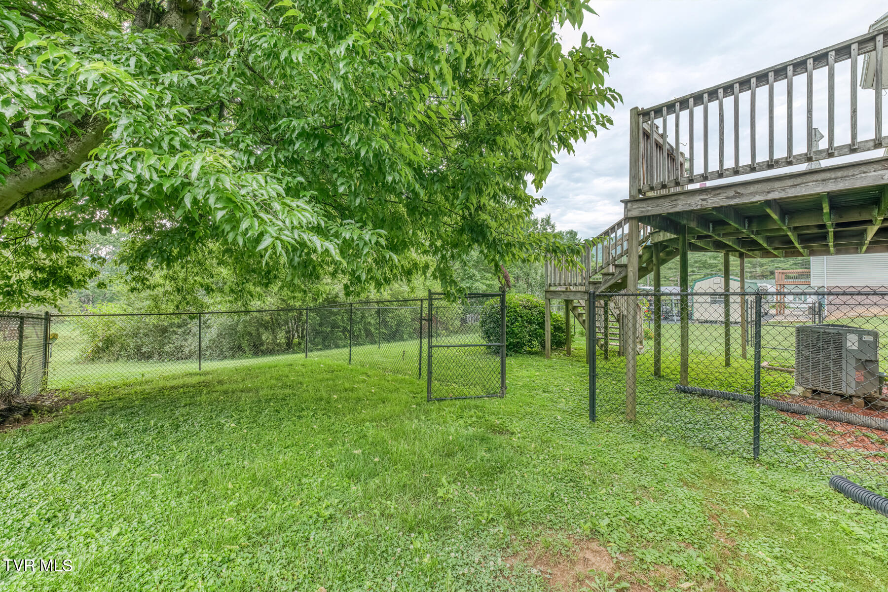 807 North Mohawk Drive Erwin, TN 37650 - Photo 39 of 39 807 N Mohawk Dr-45