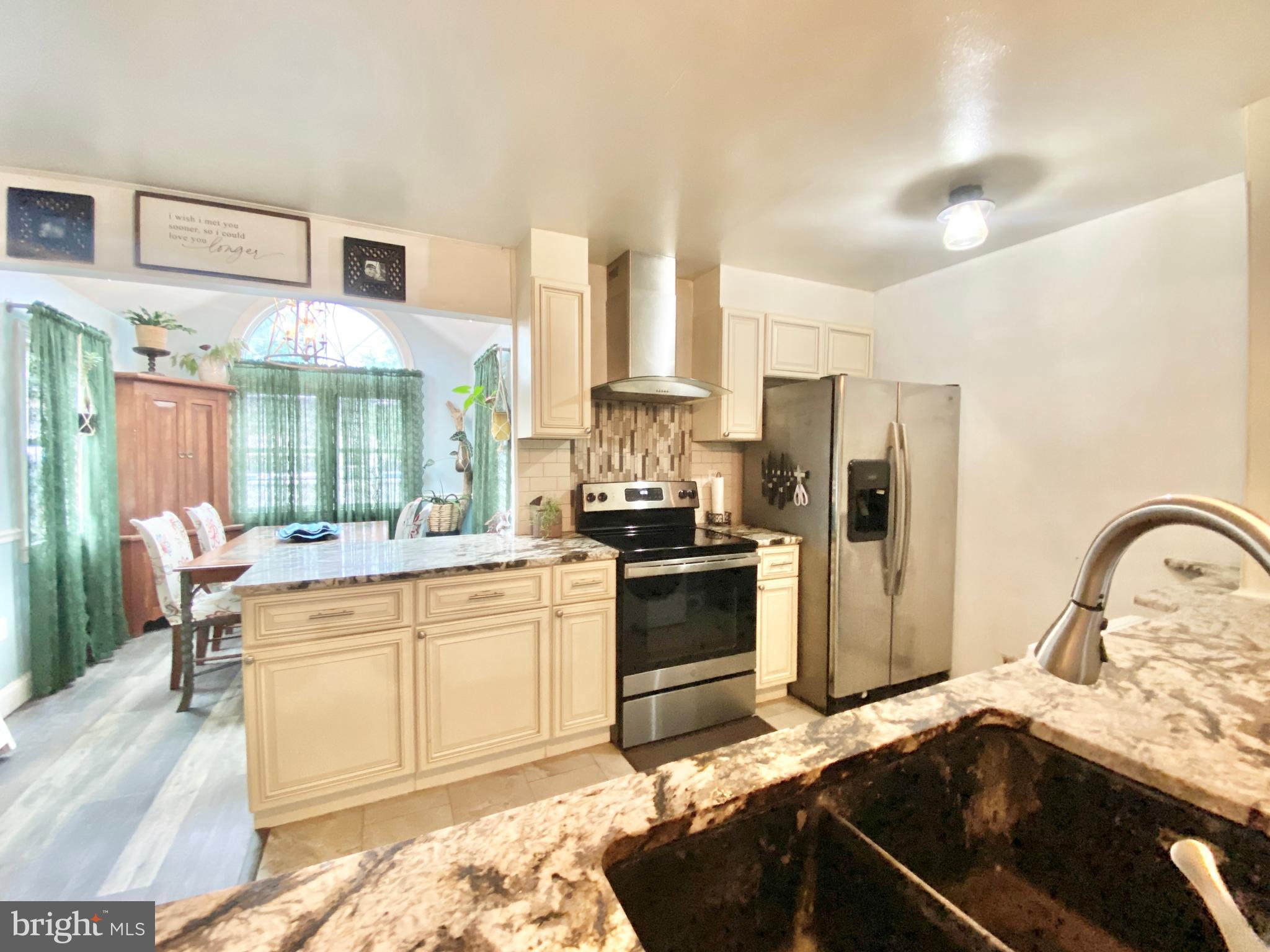 14 Verdant Road Levittown, PA 19057 - Photo 19 of 69