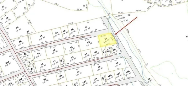 $150,000 | 25 Laurel Road, Littleton, MA 01460