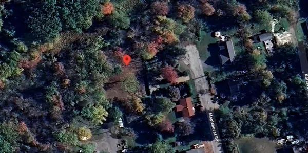 $150,000 | 25 Laurel Road, Littleton, MA 01460