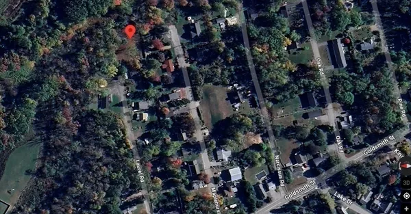 $150,000 | 25 Laurel Road, Littleton, MA 01460