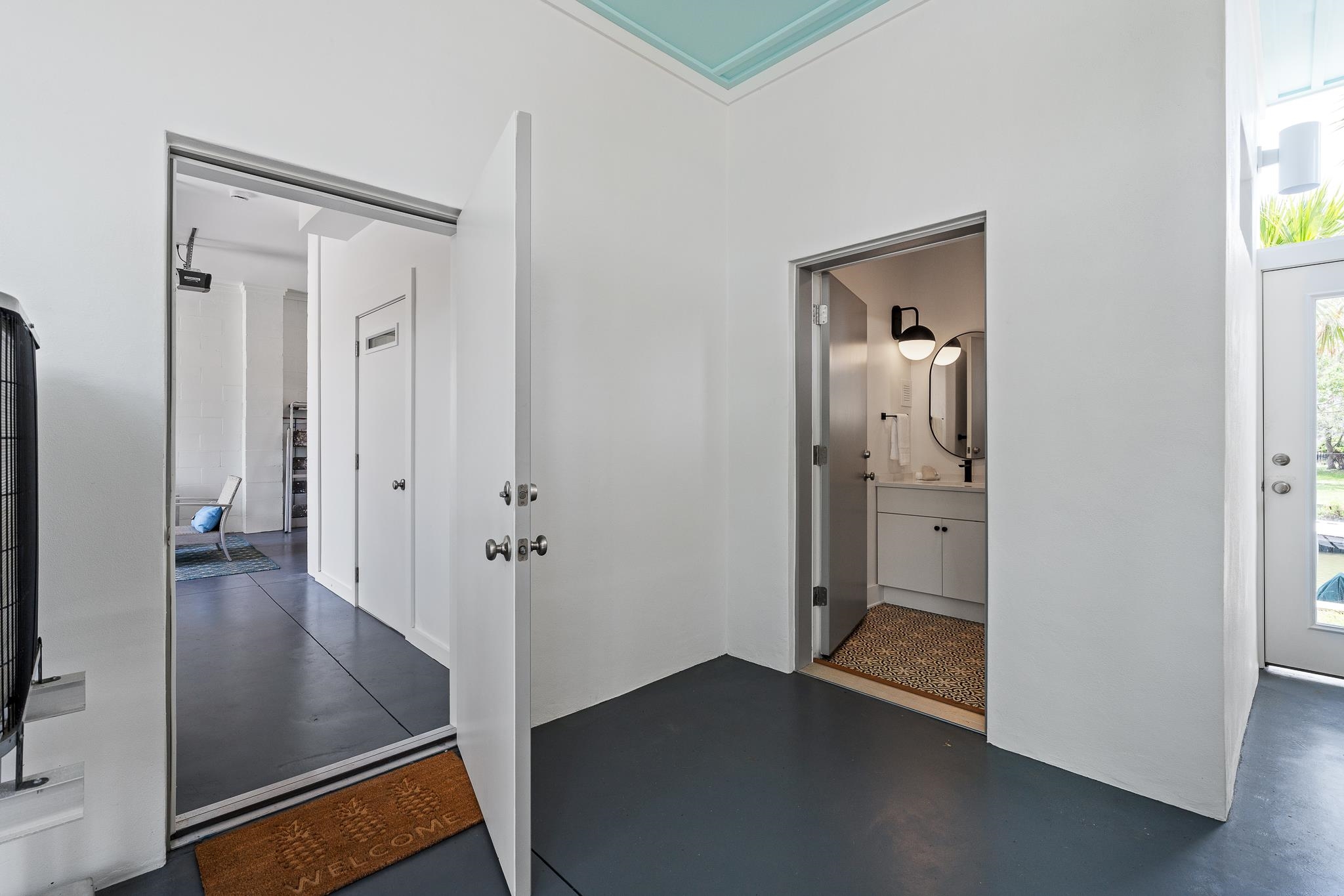 5904 Rio Royalle Road St. Augustine, FL 32080 - Photo 28 of 65