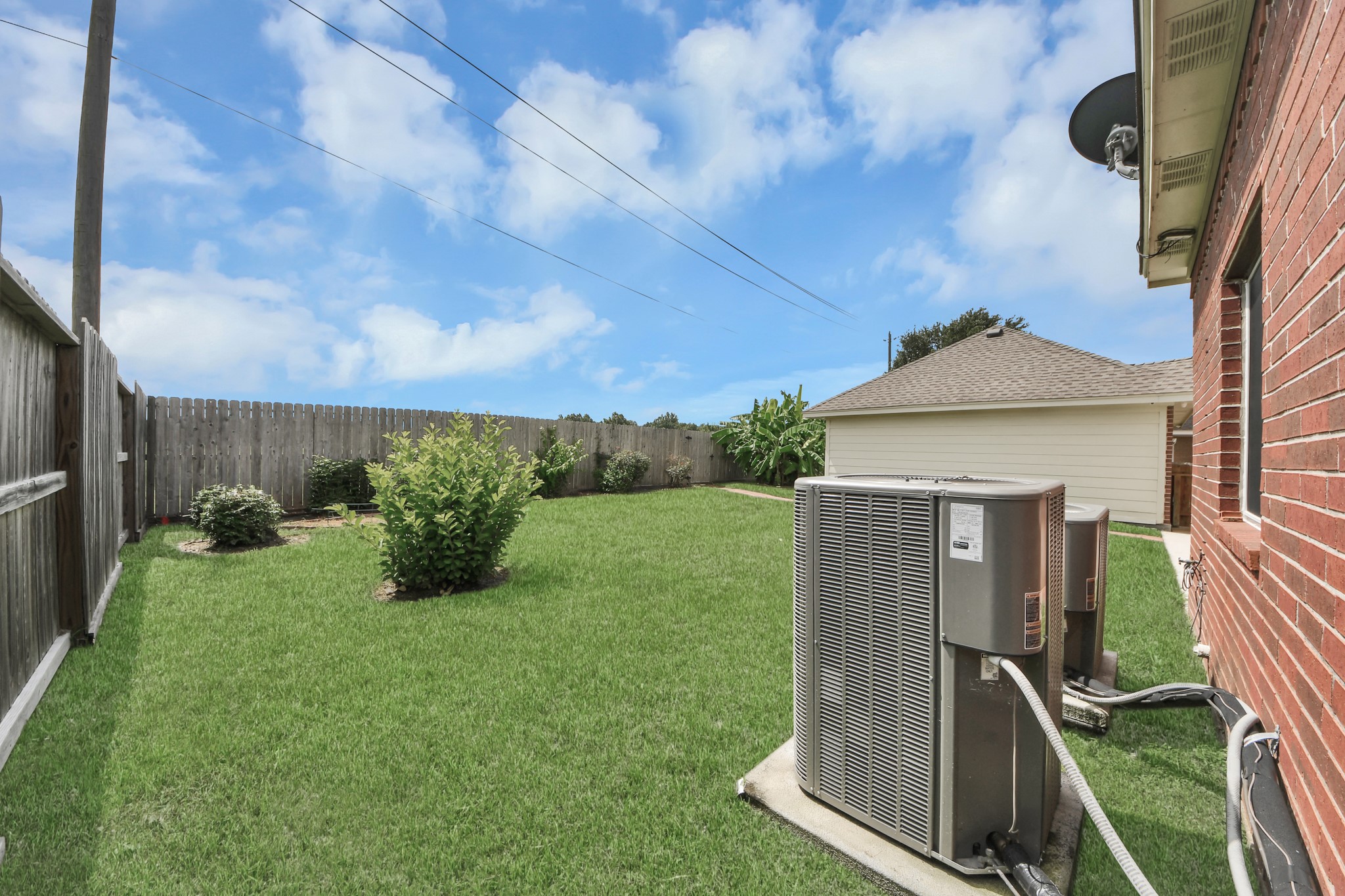 4423 Tree Line Drive Pasadena, TX 77505 - Photo 47 of 50