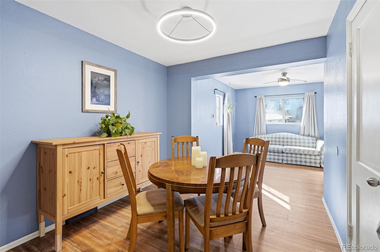 2057 Ironton Street Aurora, CO 80010 - Photo 11 of 38