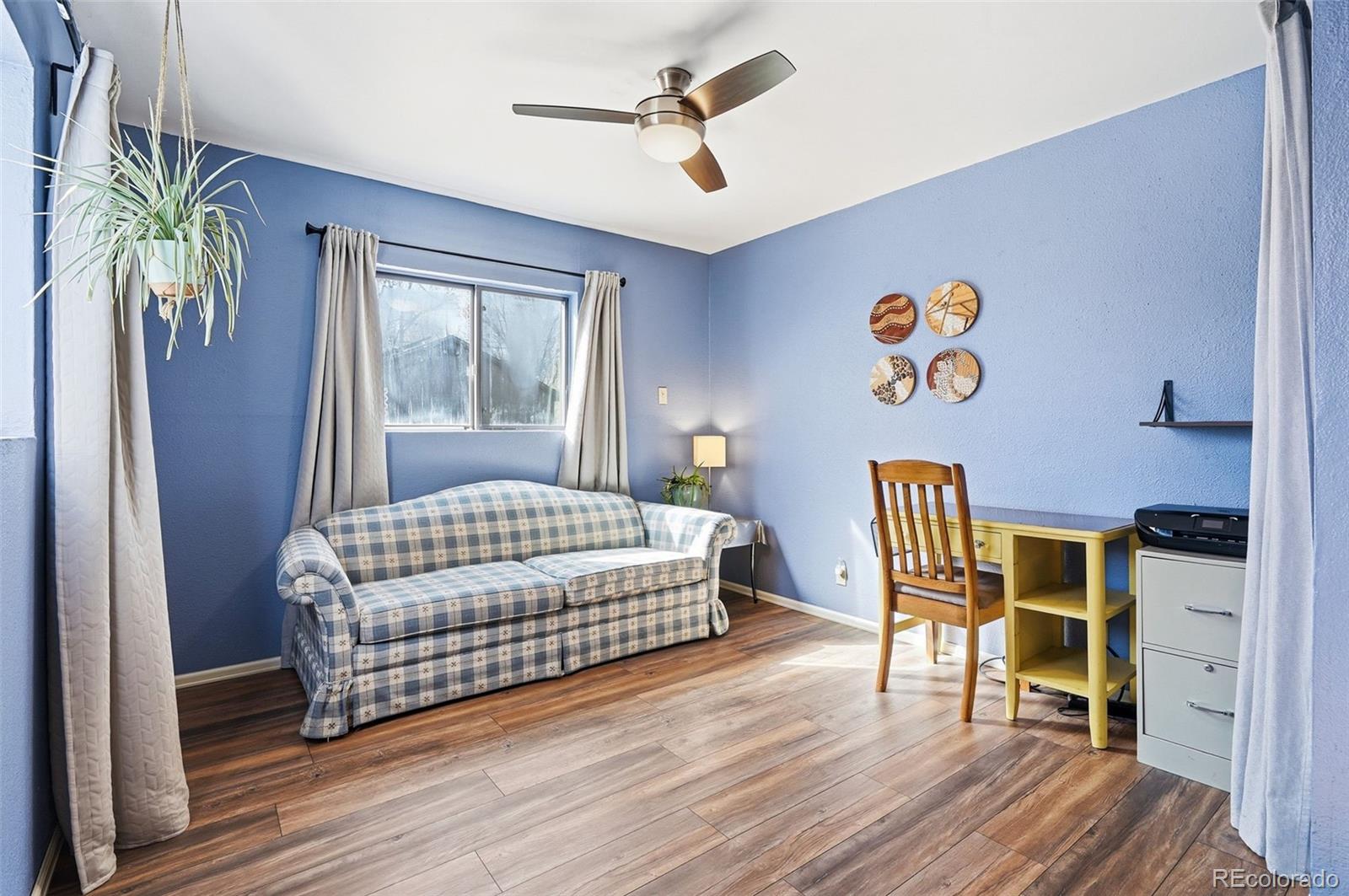 2057 Ironton Street Aurora, CO 80010 - Photo 12 of 38