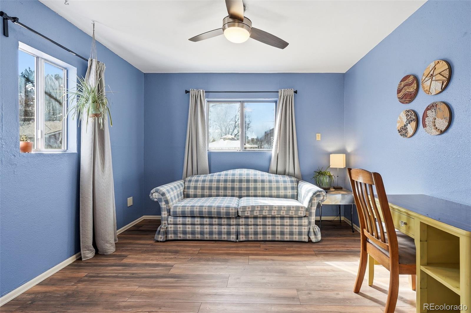 2057 Ironton Street Aurora, CO 80010 - Photo 13 of 38